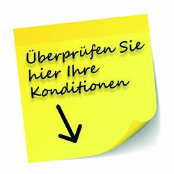 Berufshaftpflichtversicherung  Jetzt Online Vergleichen